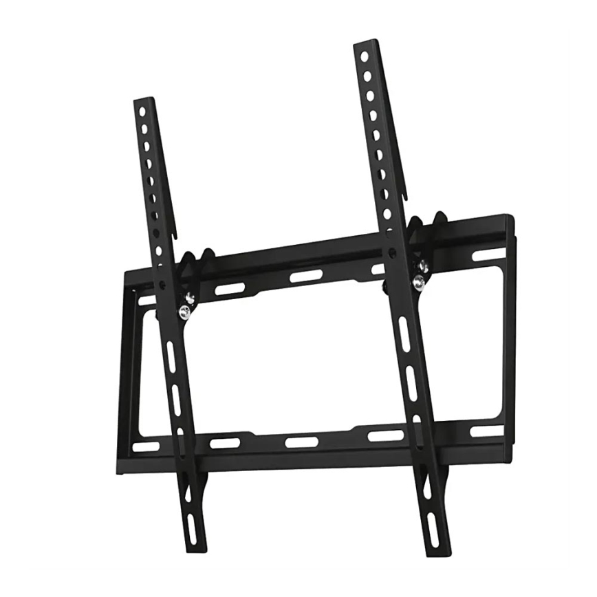 Hama - Наклонный кронштейн для ТВ 32-56” черный