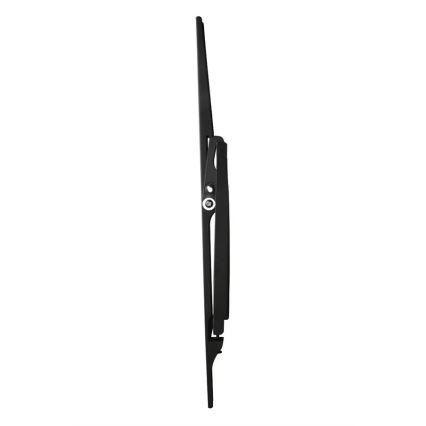 Hama - Наклонный кронштейн для ТВ 32-56” черный