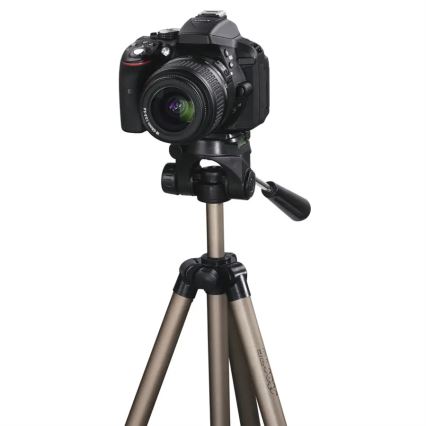 Hama - Штатив для фотоаппарата 125 см