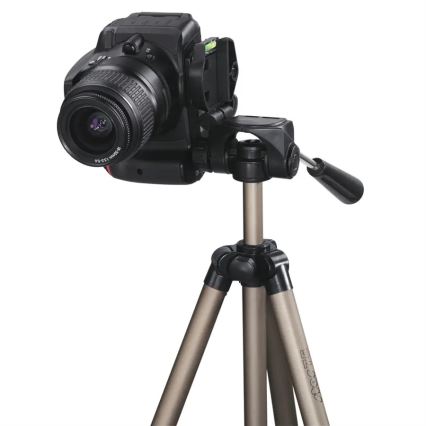 Hama - Штатив для фотоаппарата 125 см