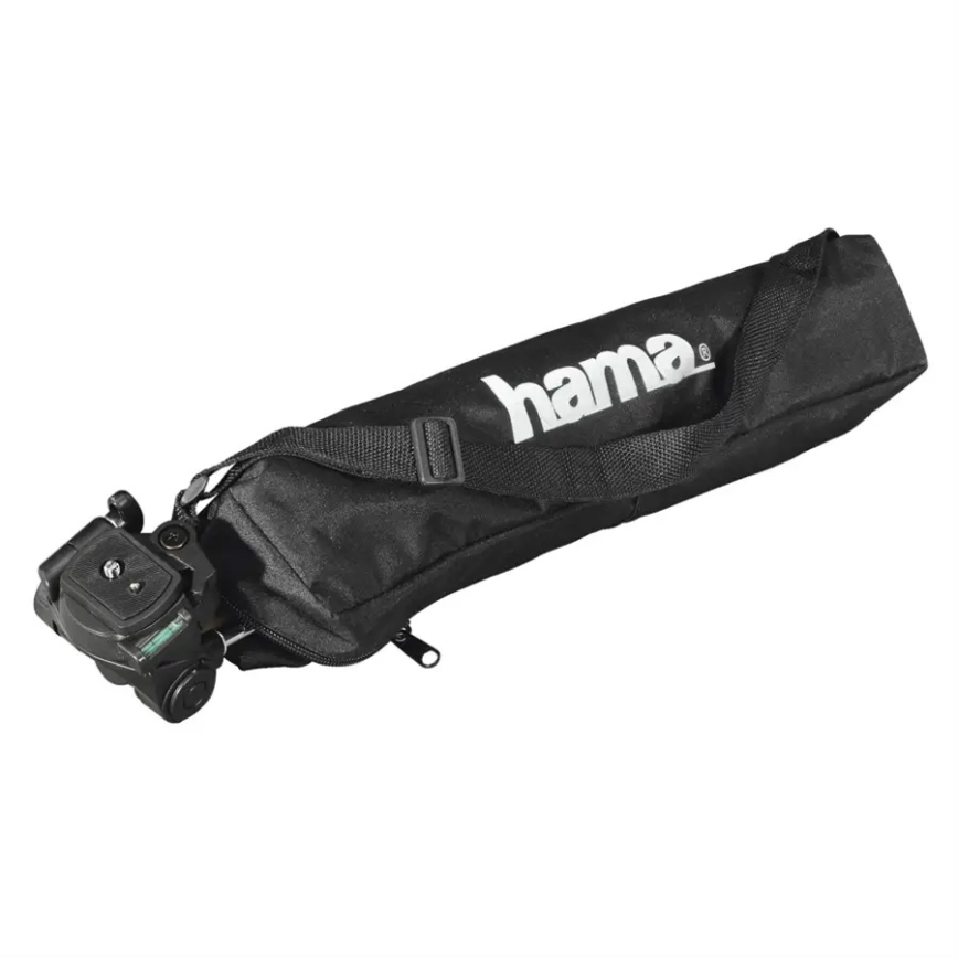 Hama - Штатив для фотоаппарата 125 см