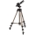 Hama - Штатив для фотоаппарата 106,5 см