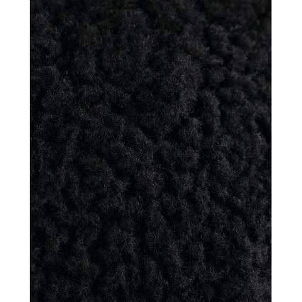 Happy Lamps - Дитяча світлодіодна настільна лампа BABY LUNA LED/5,4W/230V кіт