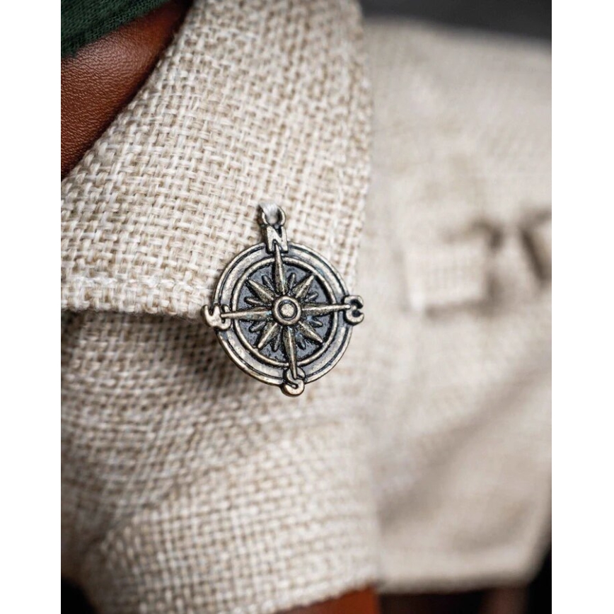 Happy Lamps - Светодиодная детская настольная лампа SPIKE LED/5,4W/230V охотничья собака