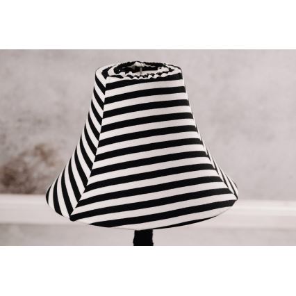 Happy Lamps - LED Дитячий торшер LUNA LED/5,4W/230V кіт