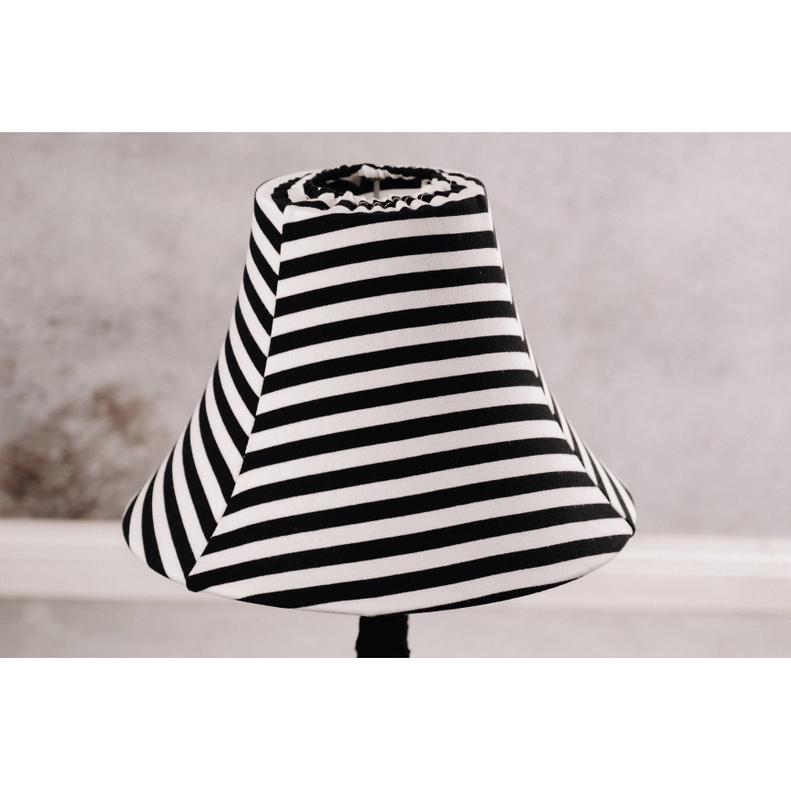 Happy Lamps - LED Дитячий торшер LUNA LED/5,4W/230V кіт