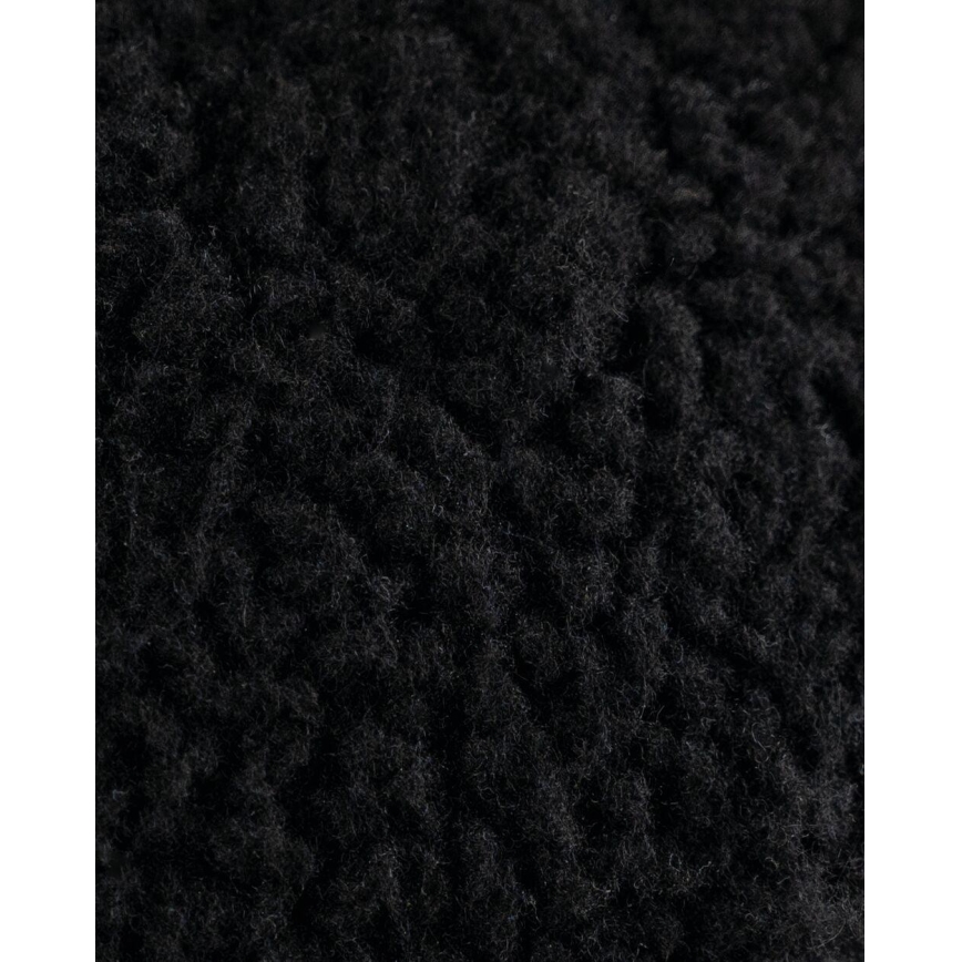 Happy Lamps - LED Дитячий торшер LUNA LED/5,4W/230V кіт