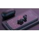 Haylou - Водонепроницаемые беспроводные наушники GT1 Pro Bluetooth черные