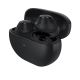 Haylou - Водонепроникні бездротові навушники GT1 2022 TWS Bluetooth чорні