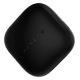 Haylou - Водонепроникні бездротові навушники GT6 Bluetooth IPX4 чорний
