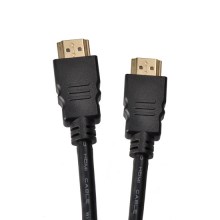 HDMI кабель c Ethernet, разъем HDMI 1,4 A