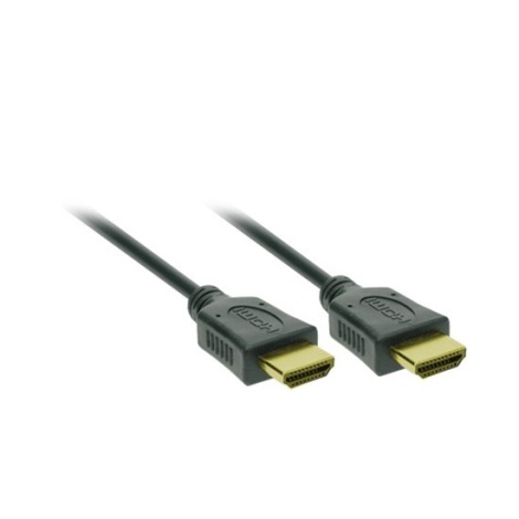 HDMI кабель з Ethernetem, HDMI 1,4 A роз'єм 1,5 м