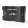 HDMI конвертер SCART-HDMI