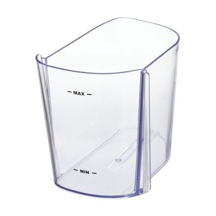 Heinner HEM-1100BKX - Рожковая эспрессо-кофеварка 850 Вт/230 В черный/матовый хром