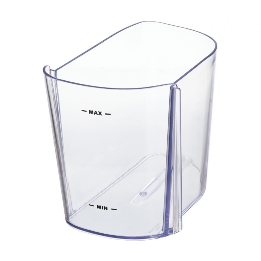 Heinner HEM-1100BKX - Рожковая эспрессо-кофеварка 850 Вт/230 В черный/матовый хром