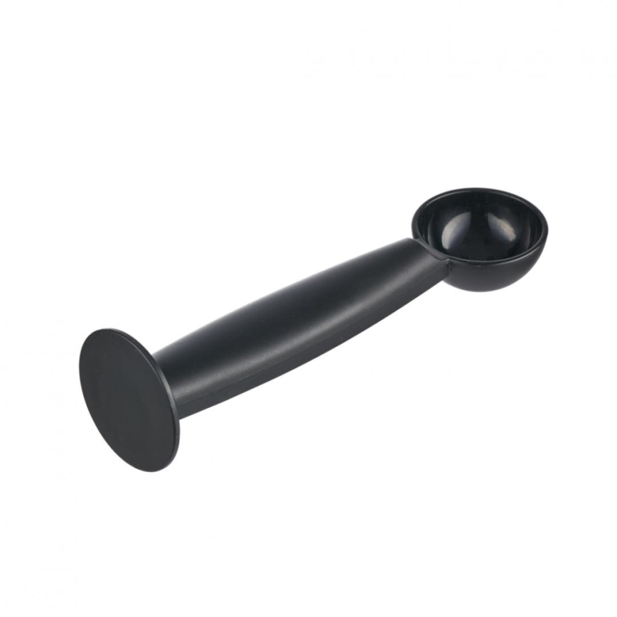 Heinner HEM-1100BKX - Рожковая эспрессо-кофеварка 850 Вт/230 В черный/матовый хром