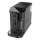 Heinner HEMA-D20DBK - Автоматическая кофеварка 1350W/230V чёрная