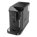 Heinner HEMA-D20DBK - Автоматична кавоварка 1350W/230V чорна