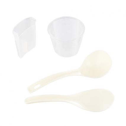 Heinner HPCK-38BK - Многофункциональная электрическая скороварка, 5,7 л, 1000 Вт/230 В, чёрная