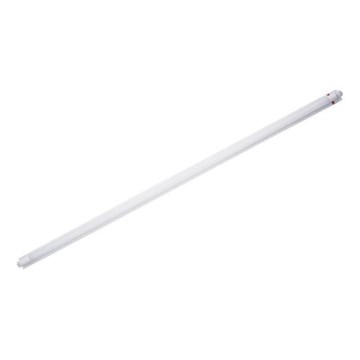 HiLite - LED Флуоресцентный светильник HANNOVER 1xG13/24W/230V