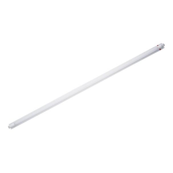 HiLite - LED Флуоресцентный светильник HANNOVER 1xG13/24W/230V