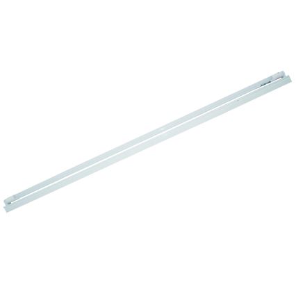 HiLite - LED Флуоресцентный светильник HANNOVER 1xG13/24W/230V