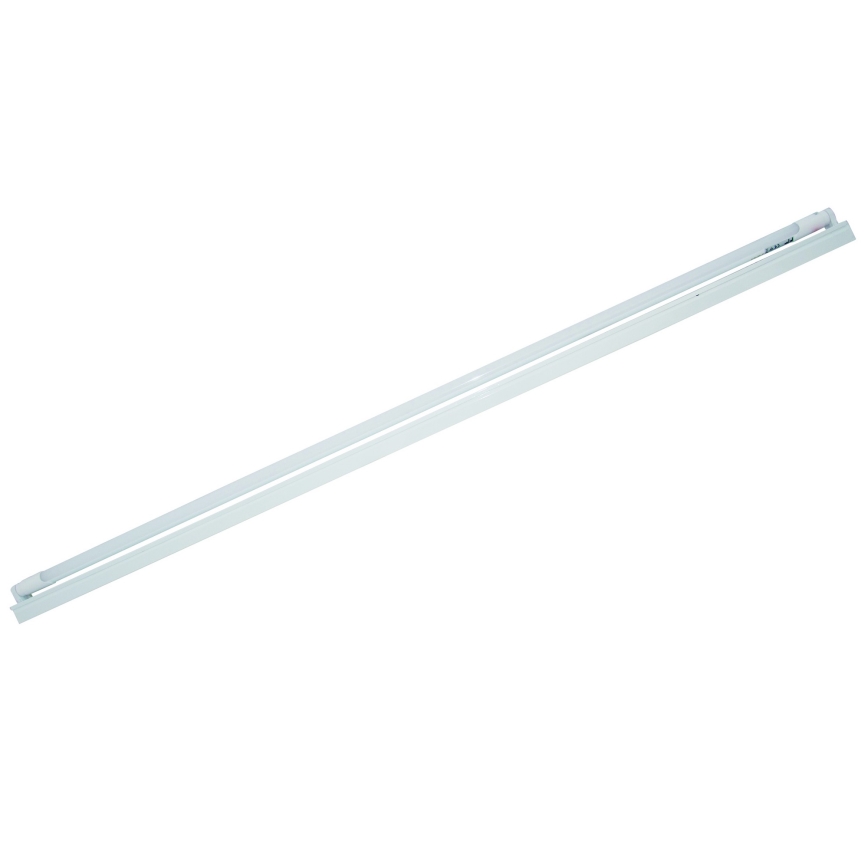 HiLite - LED Флуоресцентный светильник HANNOVER 1xG13/24W/230V