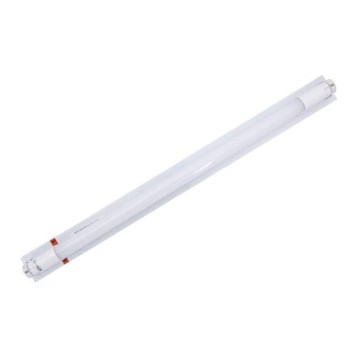 HiLite - LED Флуоресцентный светильник HANNOVER 1xG13/9W/230V