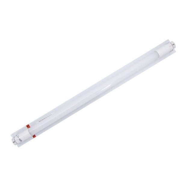 HiLite - LED Флуоресцентный светильник HANNOVER 1xG13/9W/230V
