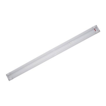 HiLite - LED Флуоресцентный светильник HANNOVER 2xG13/24W/230V