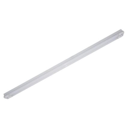 HiLite - LED Флуоресцентный светильник HANNOVER 2xG13/24W/230V