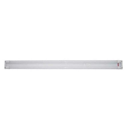 HiLite - LED Флуоресцентный светильник HANNOVER 2xG13/24W/230V