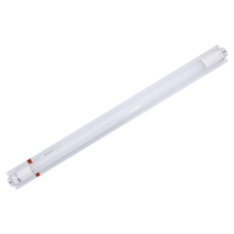 HiLite - LED Флуоресцентный светильник HANNOVER 1xG13/9W/230V