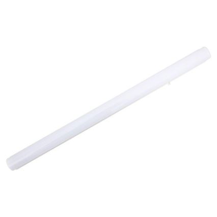 HiLite - LED Лампа для підсвітки стільниці PARIS 1xS14s/7W/230V
