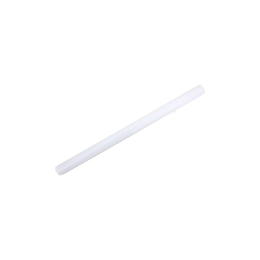HiLite - LED Лампа для підсвітки стільниці PARIS 1xS14s/7W/230V