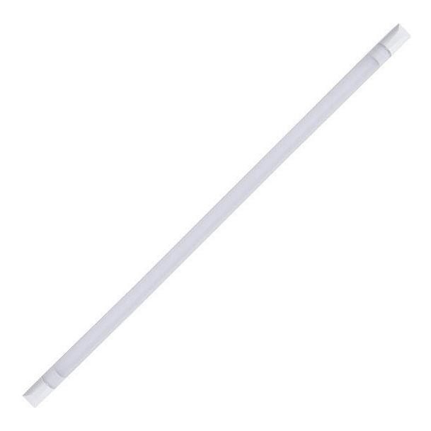 HiLite - LED світильник для підсвітки стільниці HAMBURG 1xG13/18W/230V 4000K 128 см