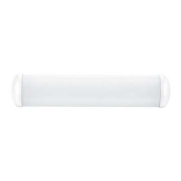 HiLite - Люмінесцентна LED лампа з регулюванням яскравості LUXEMBURG LED/24W/230V