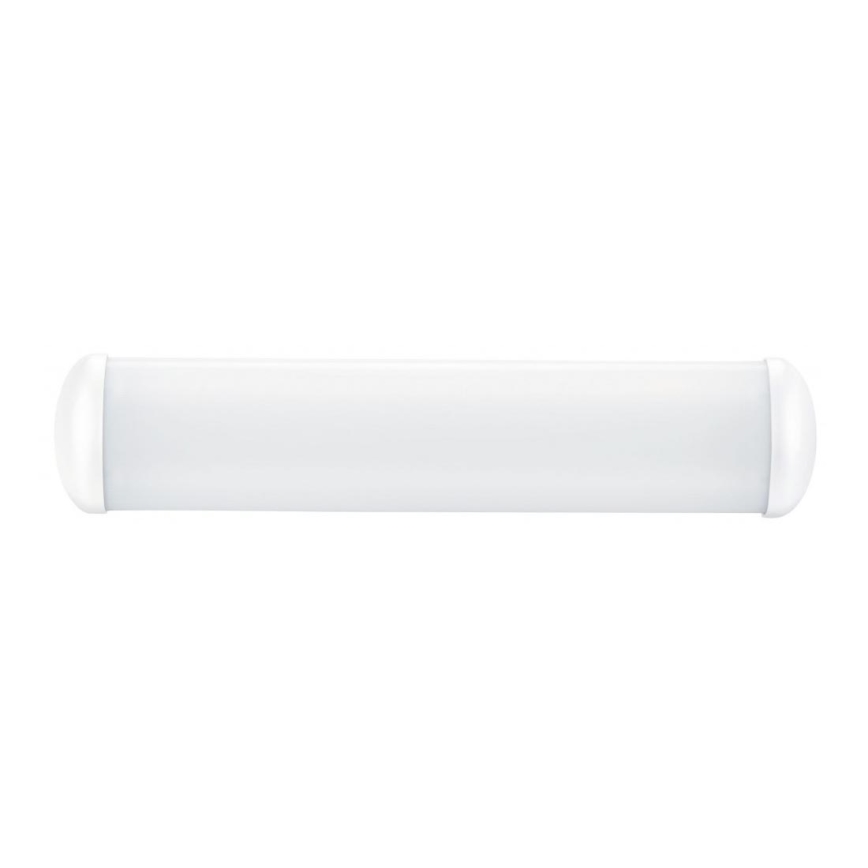 HiLite - Люмінесцентна LED лампа з регулюванням яскравості LUXEMBURG LED/24W/230V