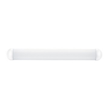 HiLite - Люмінесцентна LED лампа з регулюванням яскравості LUXEMBURG LED/48W/230V