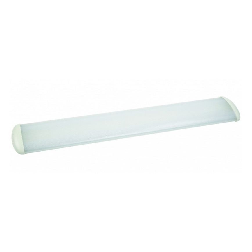 HiLite - Люмінесцентна LED лампа з регулюванням яскравості LUXEMBURG LED/48W/230V