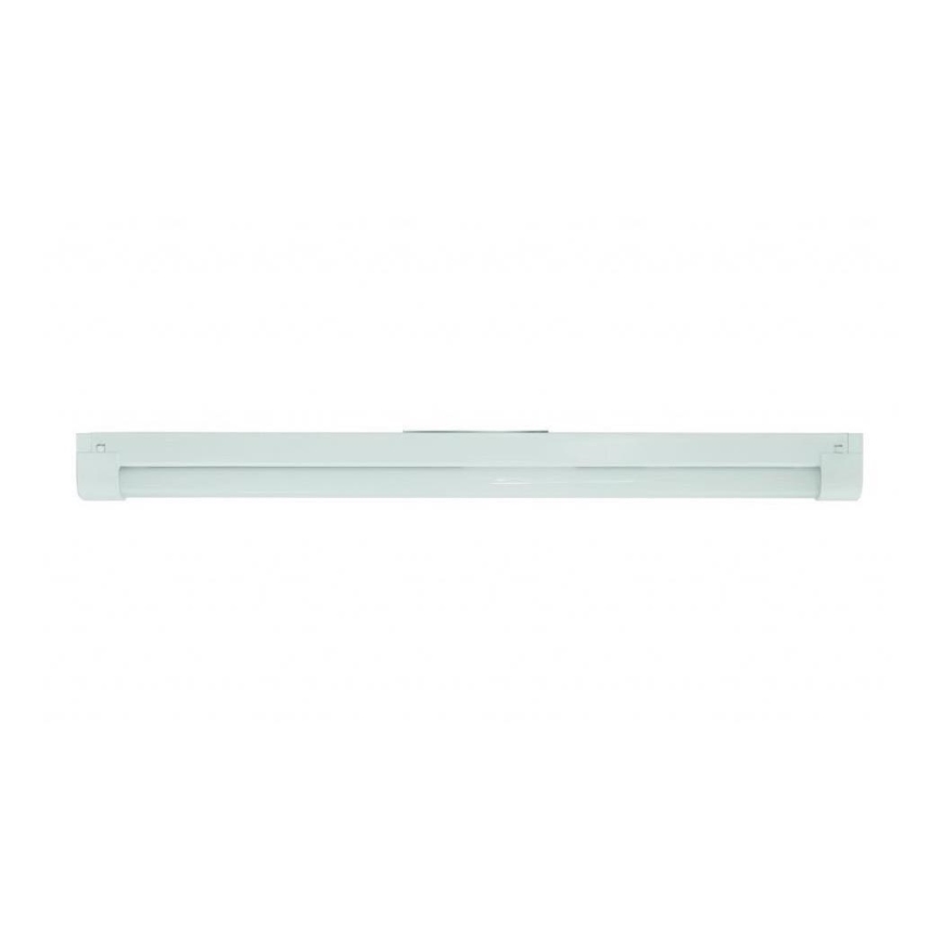 HiLite - Люмінесцентний LED світильник HELSINKI 1xG13/24W/230V