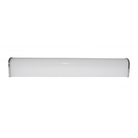 HiLite - Настінний LED світильник для ванної NIZZA LED/8W/230V IP44
