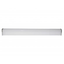HiLite - Настінний LED світильник з ванної NIZZA LED/15W/230V IP44