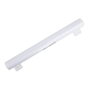 HiLite - Светодиодная флуоресцентная трубка PARIS S14s/4W/230V 4000K 30 см