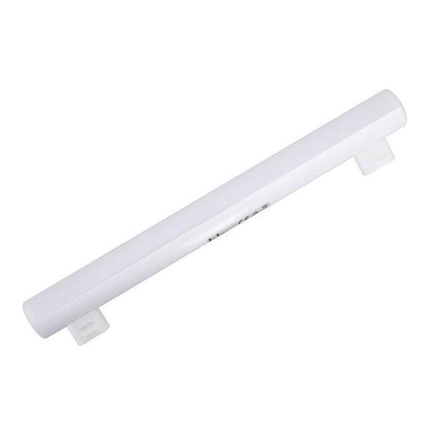 HiLite - Светодиодная флуоресцентная трубка PARIS S14s/4W/230V 4000K 30 см