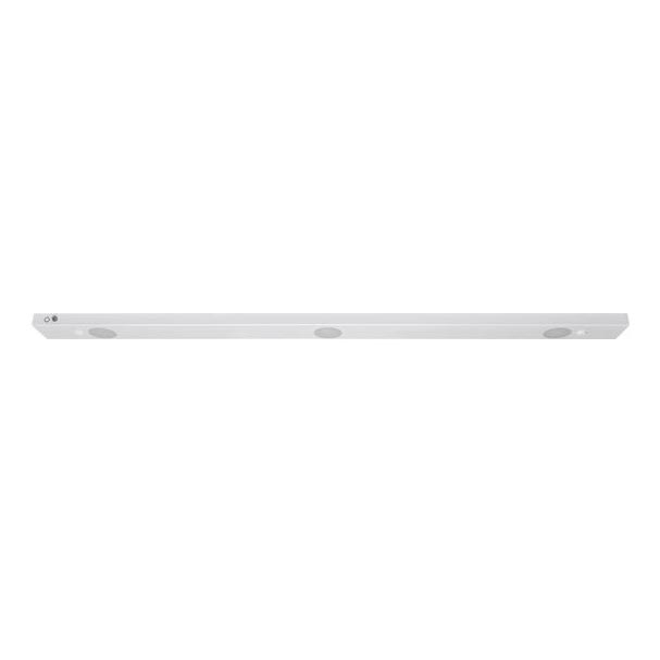 HiLite - Светодиодная лампа для подсветки кухонной столешницы BERN 3xLED/3W/230V