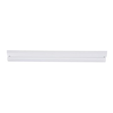 HiLite - Светодиодная подсветка под кухонные шкафчики PARIS 1xS14s/7W/230V