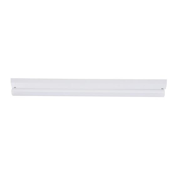 HiLite - Светодиодная подсветка под кухонные шкафчики PARIS 1xS14s/7W/230V