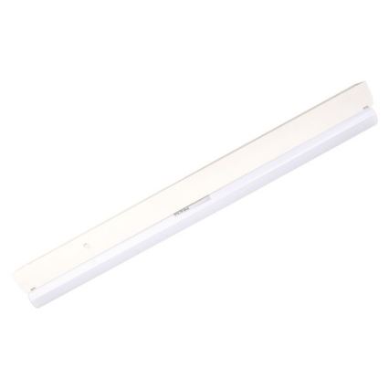 HiLite - Светодиодная подсветка под кухонные шкафчики PARIS 1xS14s/7W/230V