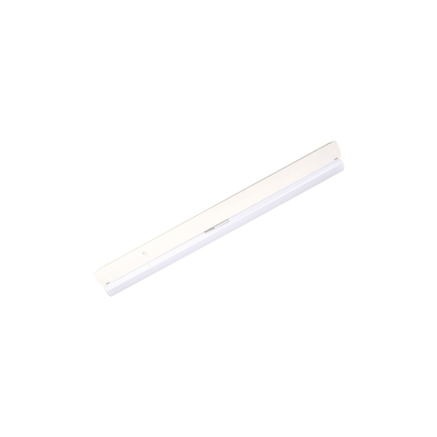 HiLite - Светодиодная подсветка под кухонные шкафчики PARIS 1xS14s/7W/230V